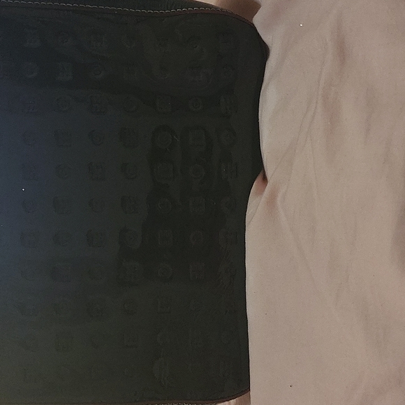 Arcadia crossbody - Picture 3 of 4